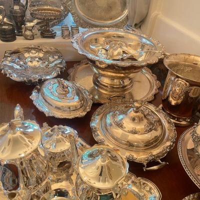 Sale Photo Thumbnail #55