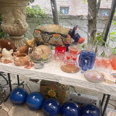 Sale Photo Thumbnail #83