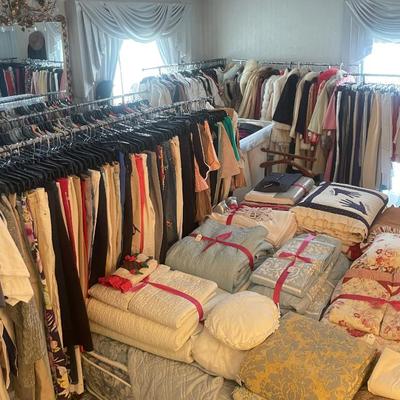 Sale Photo Thumbnail #35