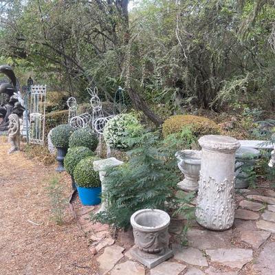 Sale Photo Thumbnail #76