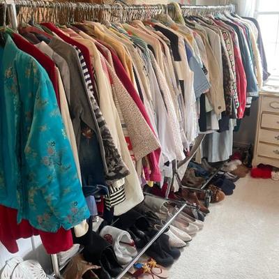 Sale Photo Thumbnail #41