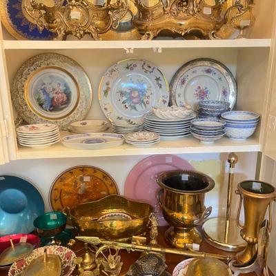 Sale Photo Thumbnail #60