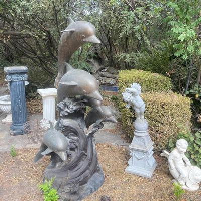 Sale Photo Thumbnail #77