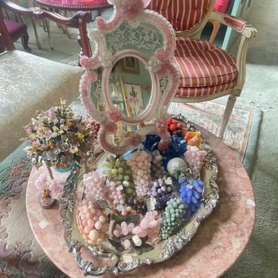 Sale Photo Thumbnail #9