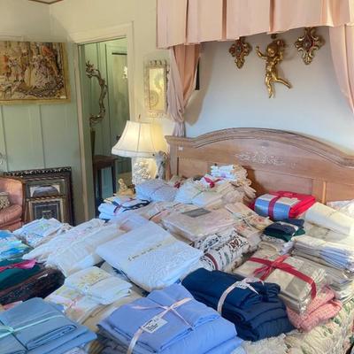 Sale Photo Thumbnail #33