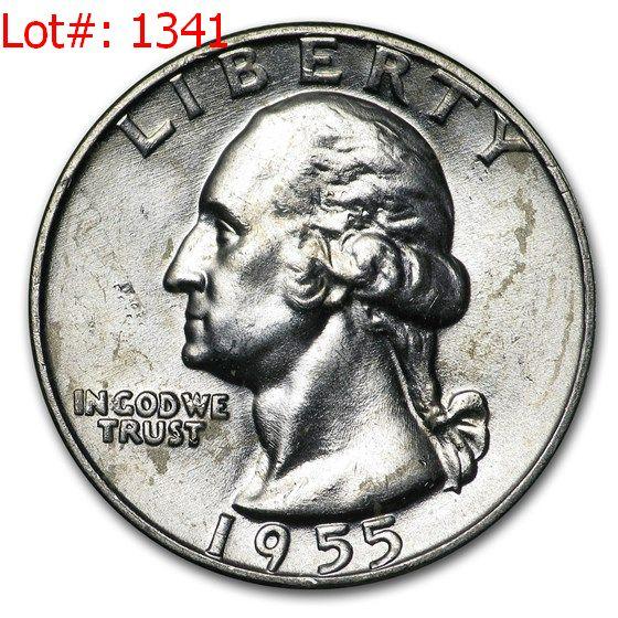 Sale Photo Thumbnail #1340