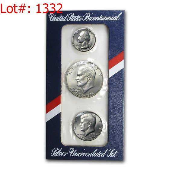 Sale Photo Thumbnail #1331