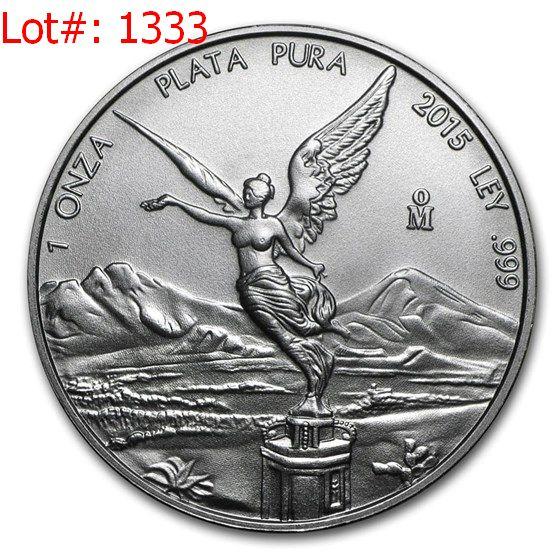 Sale Photo Thumbnail #1332