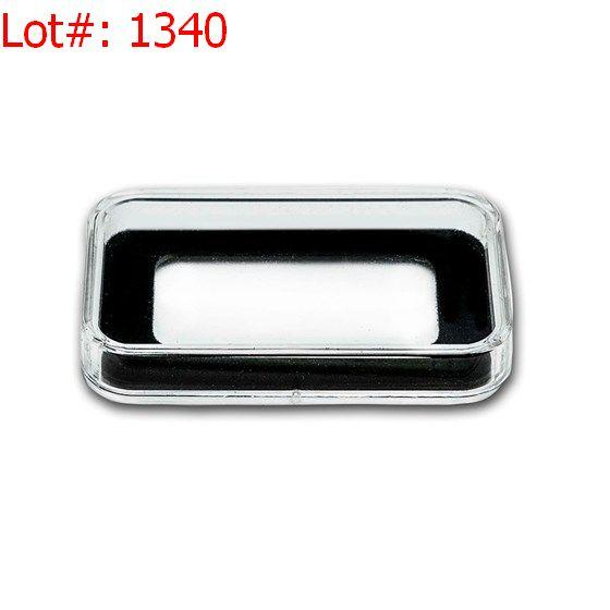 Sale Photo Thumbnail #1339