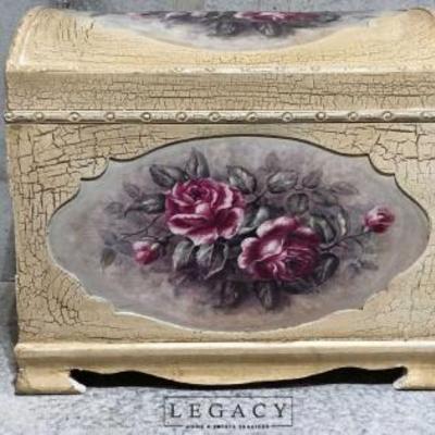 Sale Photo Thumbnail #26