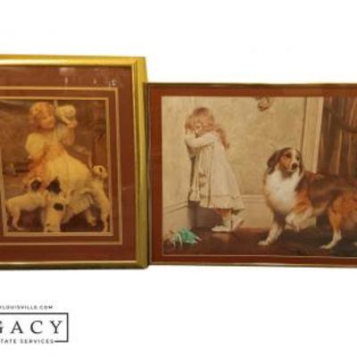 Sale Photo Thumbnail #246