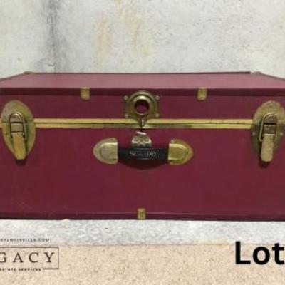 Sale Photo Thumbnail #120