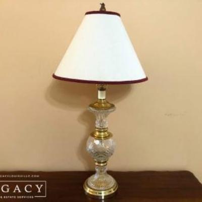 Sale Photo Thumbnail #255
