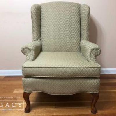 Sale Photo Thumbnail #252