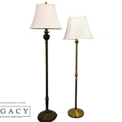 Sale Photo Thumbnail #90