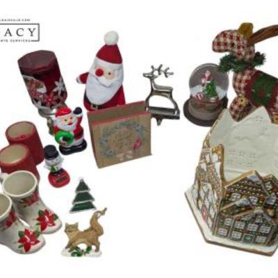 Sale Photo Thumbnail #280