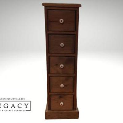 Sale Photo Thumbnail #3