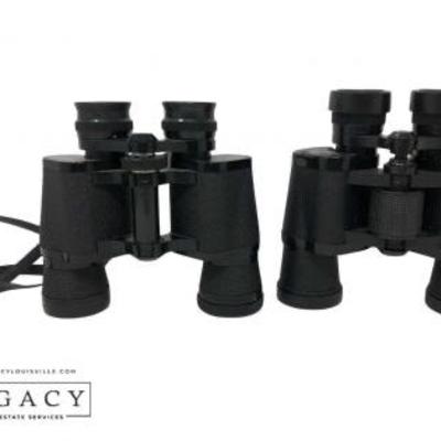 Sale Photo Thumbnail #37