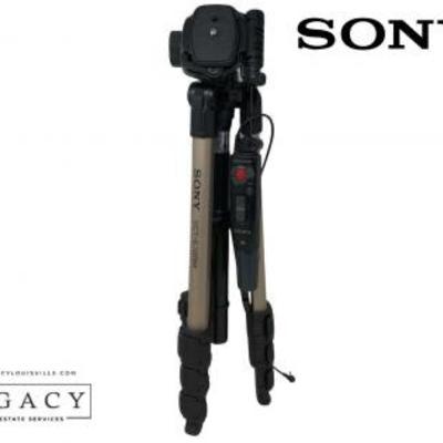 Sale Photo Thumbnail #64