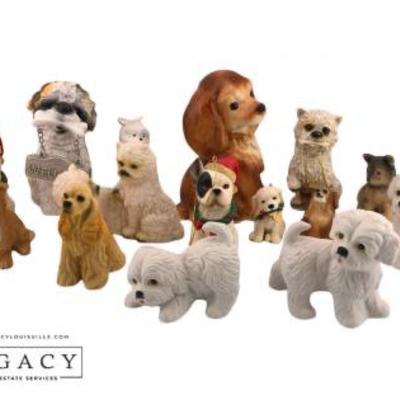 Sale Photo Thumbnail #13