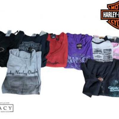 Sale Photo Thumbnail #250