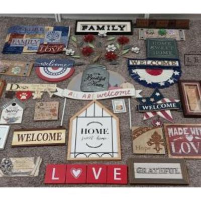 Sale Photo Thumbnail #80