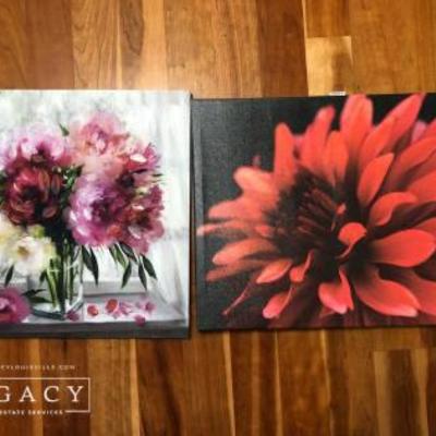 Sale Photo Thumbnail #48