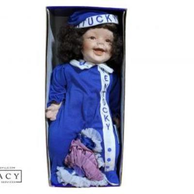 Sale Photo Thumbnail #118