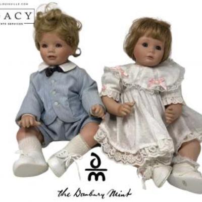 Sale Photo Thumbnail #34