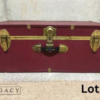 Sale Photo Thumbnail #117
