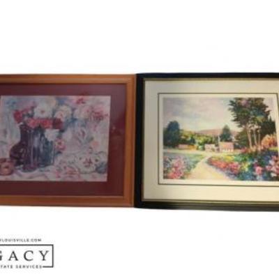 Sale Photo Thumbnail #74