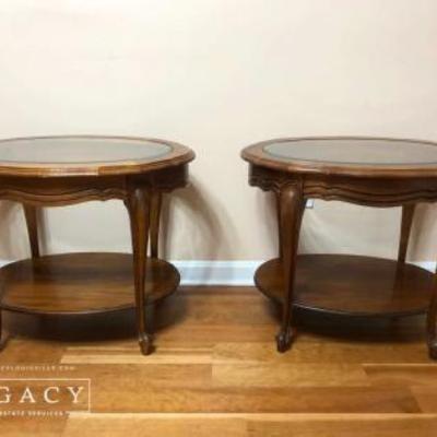 Sale Photo Thumbnail #18