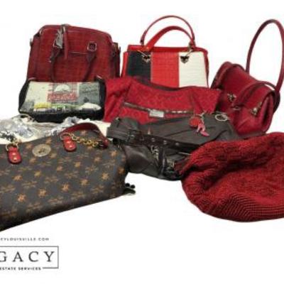 Sale Photo Thumbnail #25