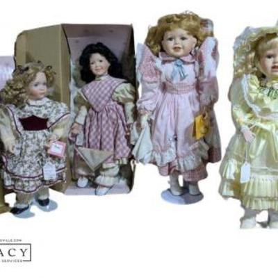 Sale Photo Thumbnail #251