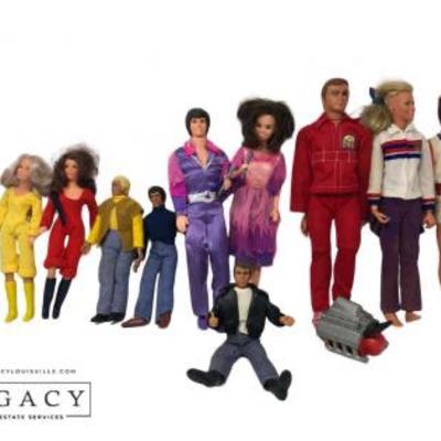 Sale Photo Thumbnail #16