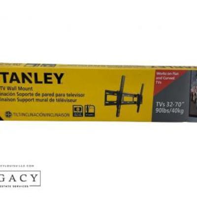 Sale Photo Thumbnail #65