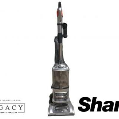 Sale Photo Thumbnail #41