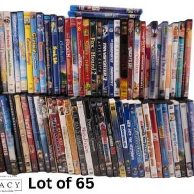 Sale Photo Thumbnail #19