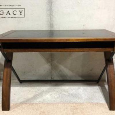 Sale Photo Thumbnail #146