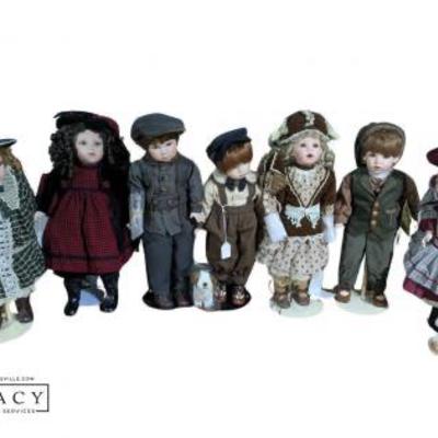 Sale Photo Thumbnail #127