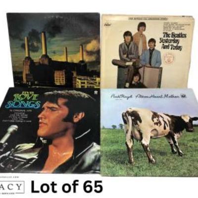Sale Photo Thumbnail #95