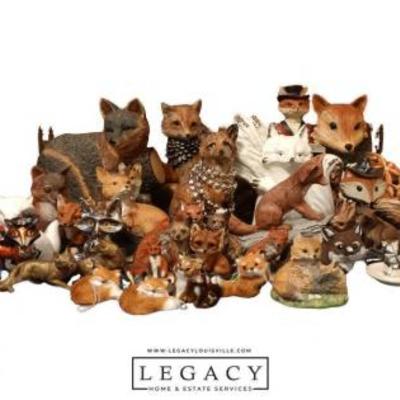 Sale Photo Thumbnail #188
