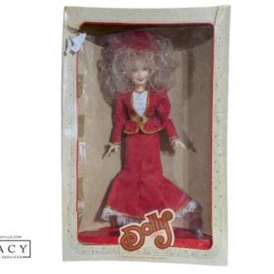 Sale Photo Thumbnail #109