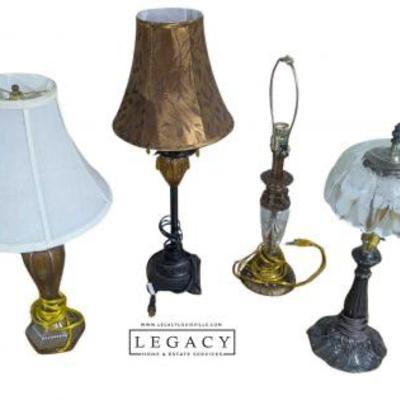 Sale Photo Thumbnail #136