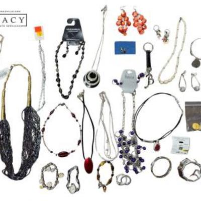 Sale Photo Thumbnail #82