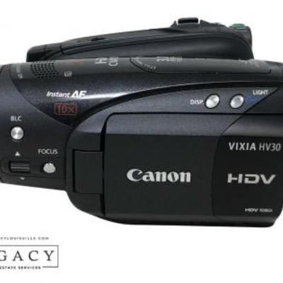Sale Photo Thumbnail #159