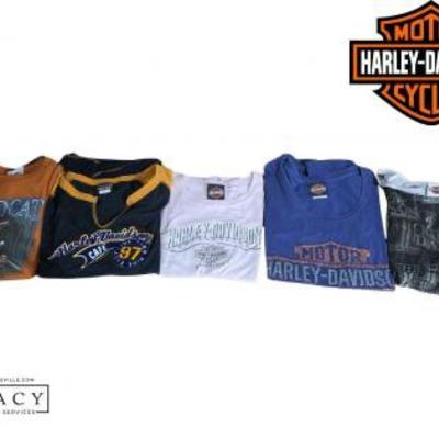 Sale Photo Thumbnail #286