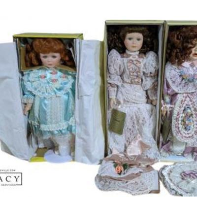 Sale Photo Thumbnail #248