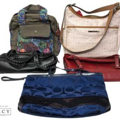 Sale Photo Thumbnail #31