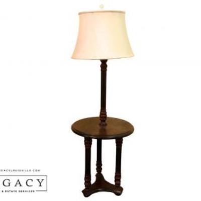 Sale Photo Thumbnail #105